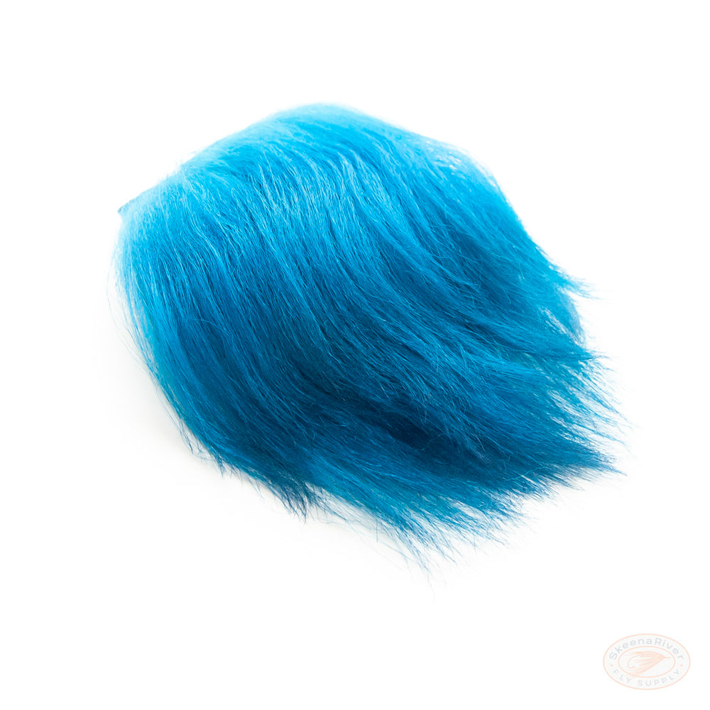 Snowrunner-Kingfisher-Blue