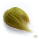 Snowrunner-Olive-Long