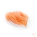 Snowrunner-Shell-Pink