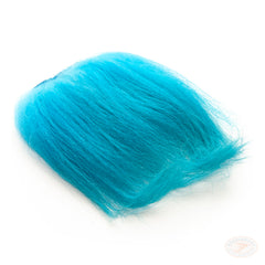 Snowrunner-Silver-Doctor-Blue