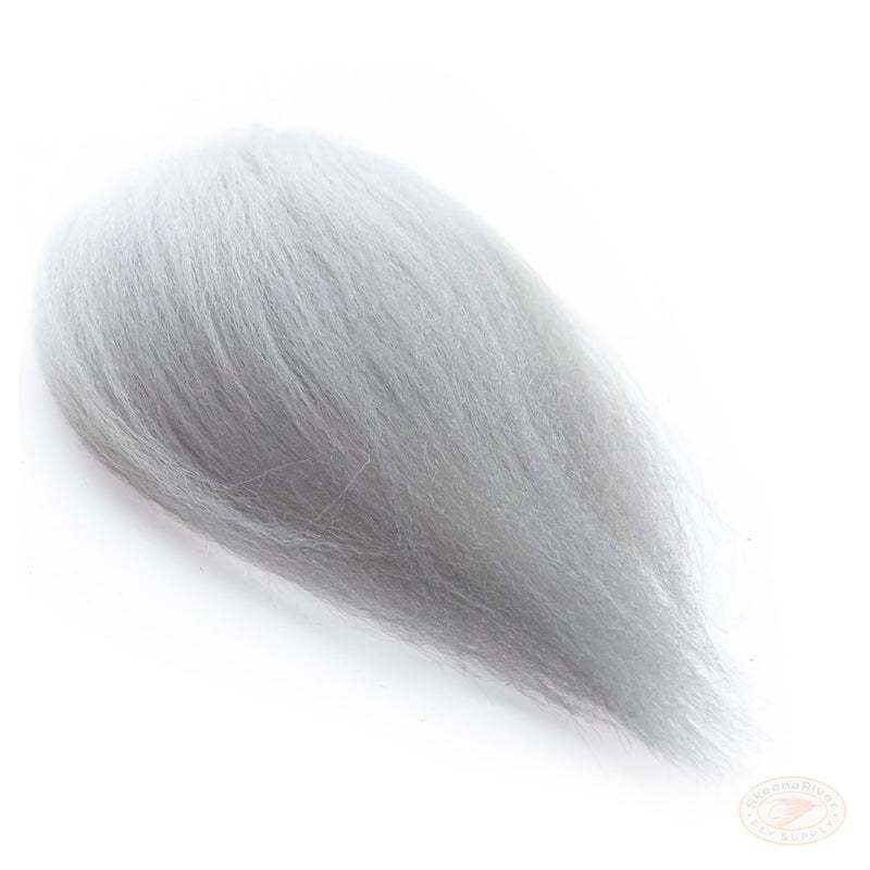 Snowrunner-Silver
