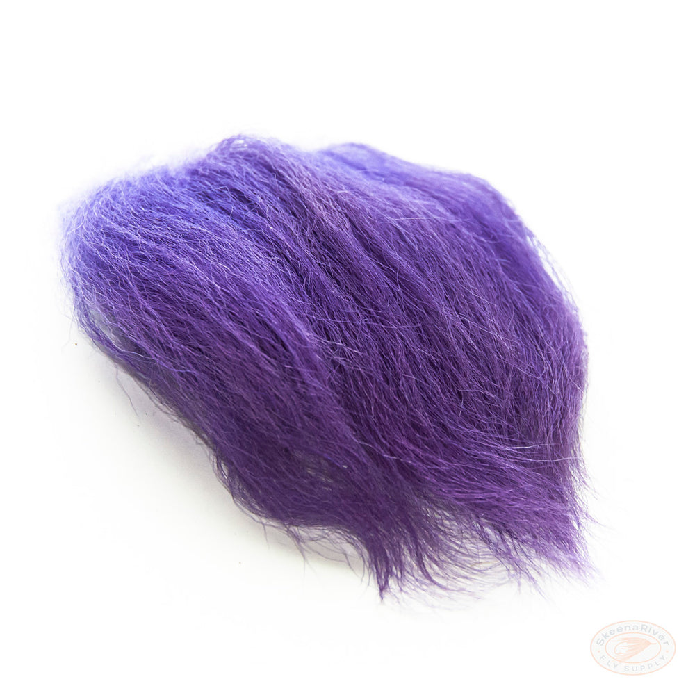 Snowrunner-Skeena-Purple