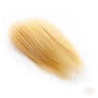 straw