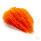 sunburst orange