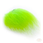 uv chartreuse