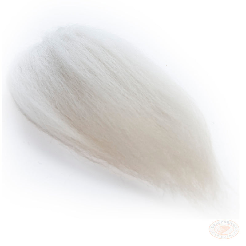 Snowrunner-UV-White