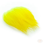 uv yellow