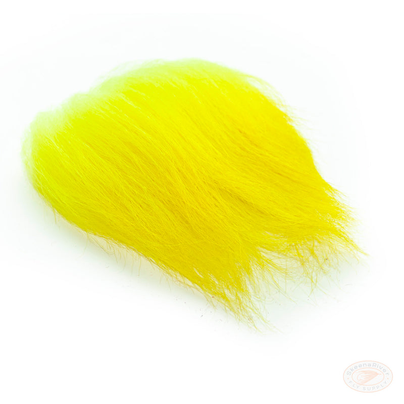 Snowrunner-UV-Yellow