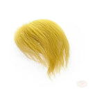 Snowrunner-light-olive