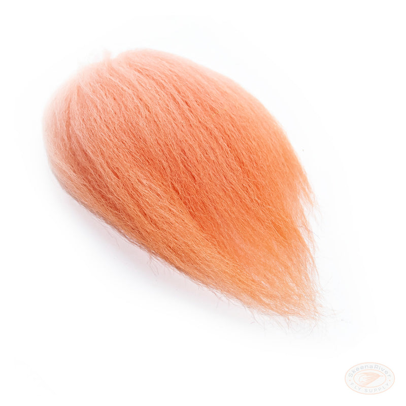Snowrunner-salmon