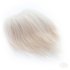 Snowrunner-white