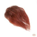 Snowrunner_Browncopy