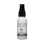 Liquid Spray