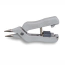 Stonfo Micro Plier