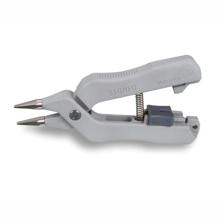 Stonfo Micro Plier