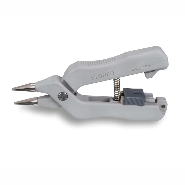 Stonfo Micro Plier