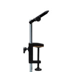 C-Clamp