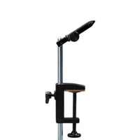 Superior_1A_Vise_w_C-Clamp_md