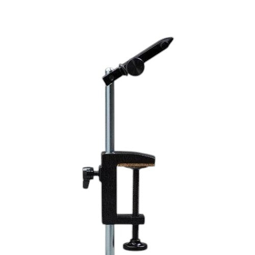 Superior_1A_Vise_w_C-Clamp_md