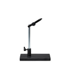 Pedestal