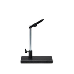 Superior_1A_Vise_w_Pedestal_lg