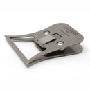 Swiss-CDC-Multiclamp_1_1200x836_b702a966-cbdc-443d