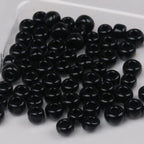 op. black