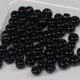 op. black