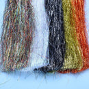 THUNDERSTRUCK-SPK-Header-768x768