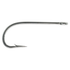 TMC-X 811 Flats Saltwater Hook