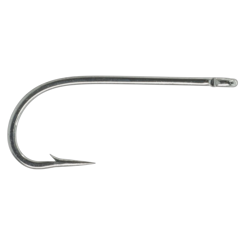 TMC-X 811 Flats Saltwater Hook