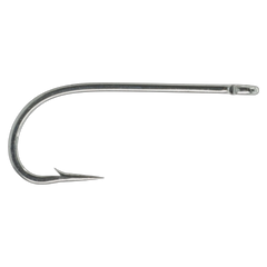 TMC-X 811 Flats Saltwater Hook