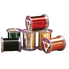 ultra-wire-x-small