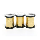 silver-gold-mylar-tinsel