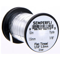 mirror-tinsel-spool
