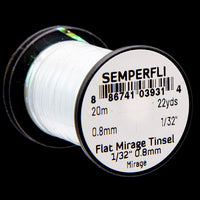TW-151290-MIIR_0e3f8814-ac49-4e8c-8564-3206f0c3deb