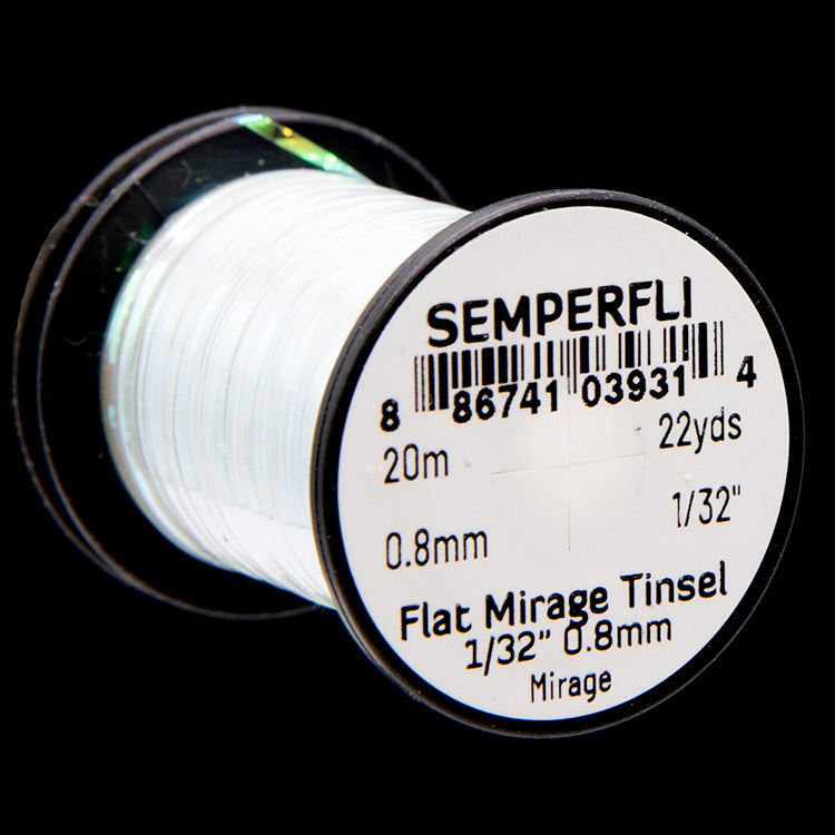 TW-151290-MIIR_efc23ee9-29b8-4e0e-893b-7b6c940aeb2