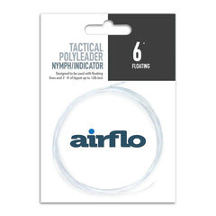 Tactical Polyleader