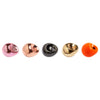 Tungsten Drop Beads