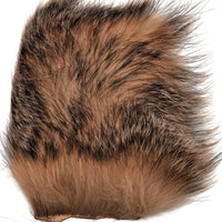 Badger