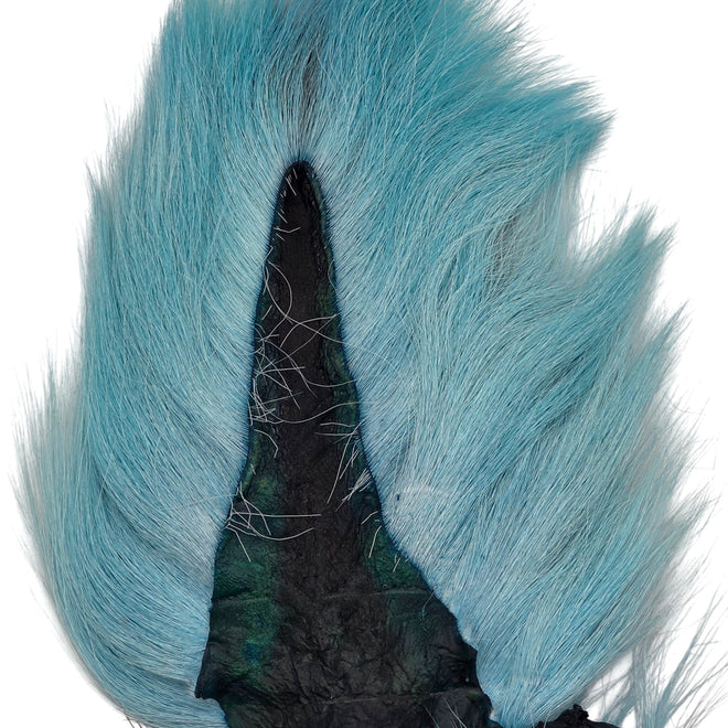 Bucktail