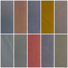 ABC SemperSuede Fly Sheets