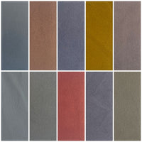 ABC SemperSuede Fly Sheets