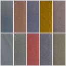 ABC SemperSuede Fly Sheets