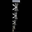 ABC Complete Crabs Kit