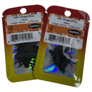 ABC Dragonfly Nymphs