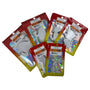 ABC Frog Bodies (Pre-Order)
