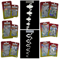 ABC Complete Frogs Kit