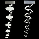 ABC Complete Frogs Kit