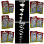ABC Complete Frogs Kit (Pre-Order)